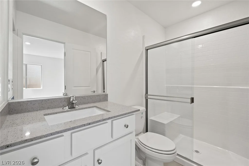 6742 Violet Cascade, Las Vegas, NV 89156