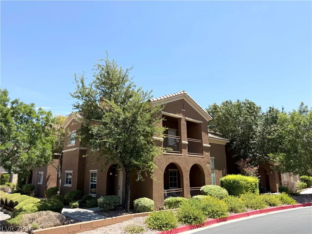 10155 Cedar Key, Las Vegas, NV 89129