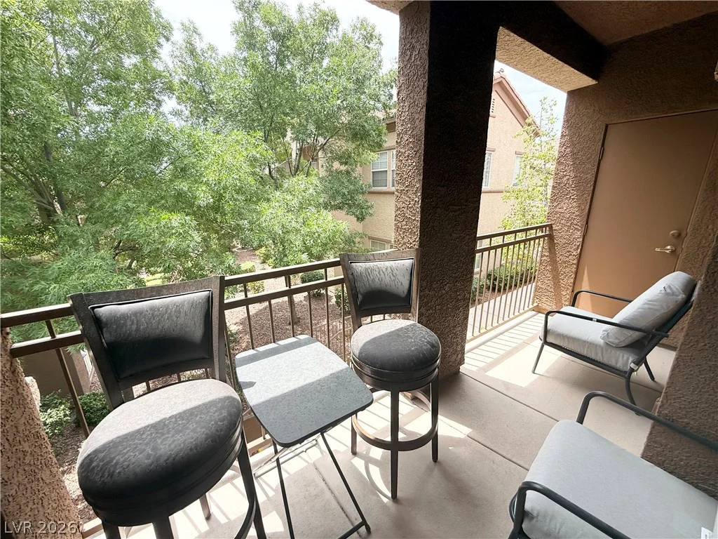 10155 Cedar Key, Las Vegas, NV 89129