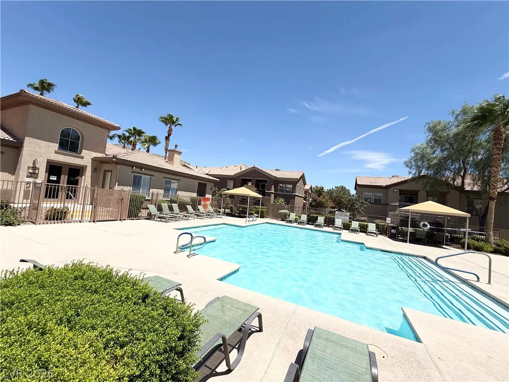 10155 Cedar Key, Las Vegas, NV 89129