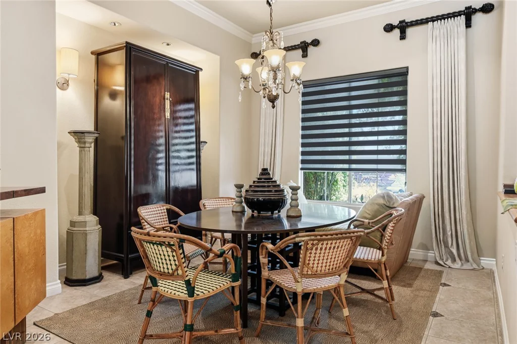 2753 Vikings Cove, Las Vegas, NV 89117