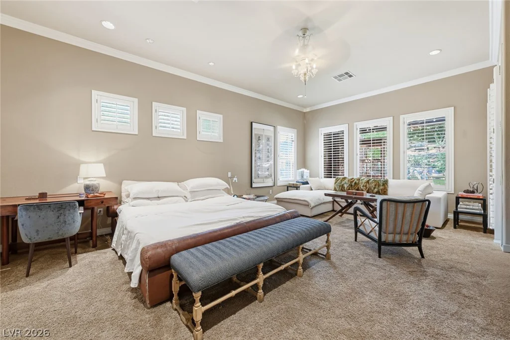 2753 Vikings Cove, Las Vegas, NV 89117
