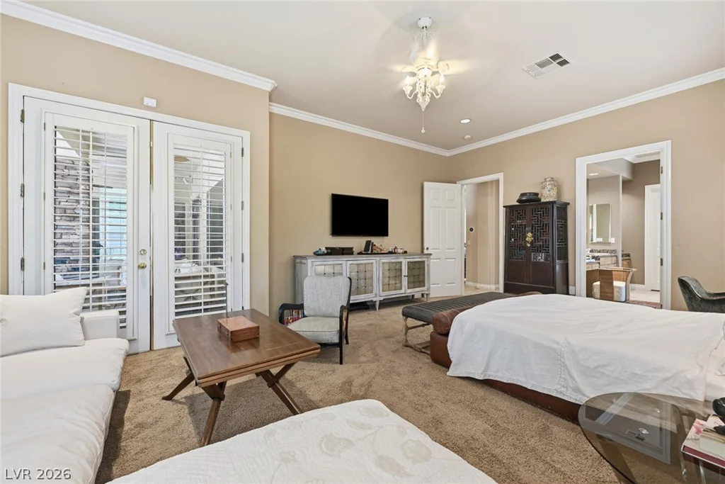 2753 Vikings Cove, Las Vegas, NV 89117