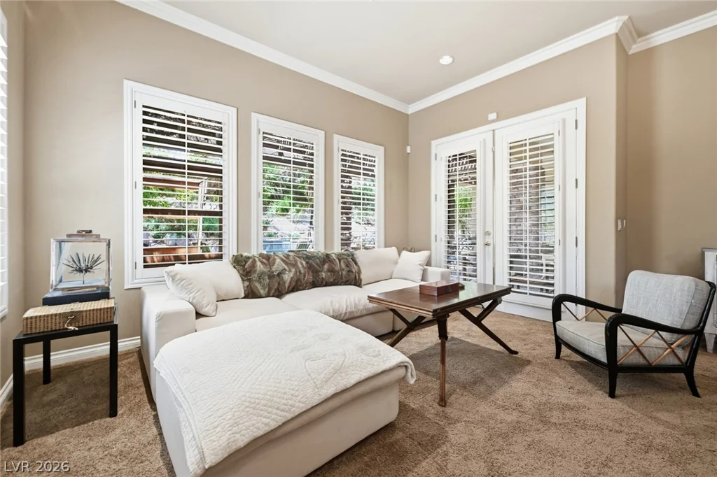 2753 Vikings Cove, Las Vegas, NV 89117