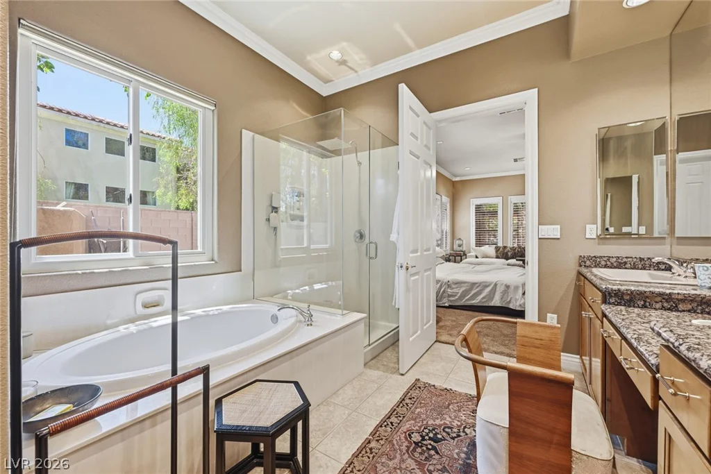 2753 Vikings Cove, Las Vegas, NV 89117