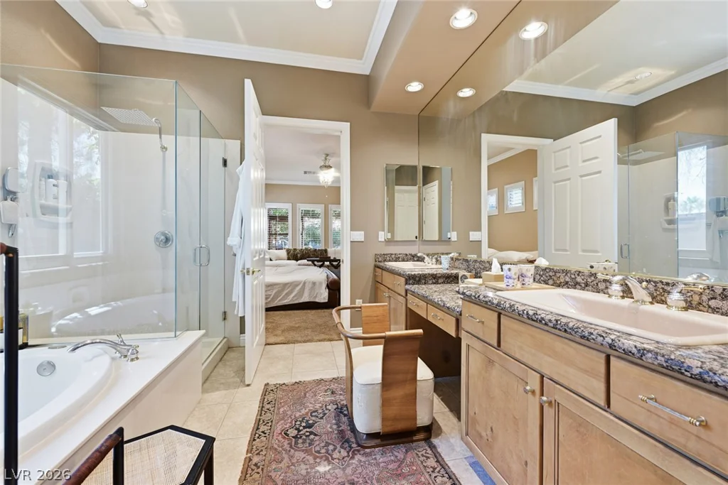 2753 Vikings Cove, Las Vegas, NV 89117