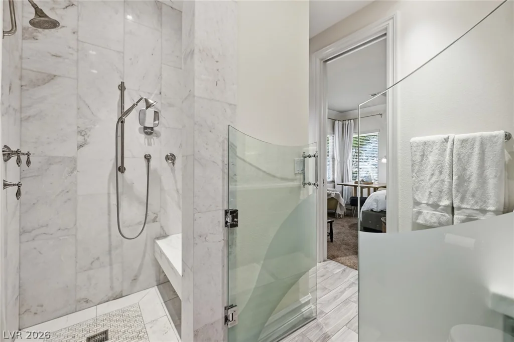2753 Vikings Cove, Las Vegas, NV 89117