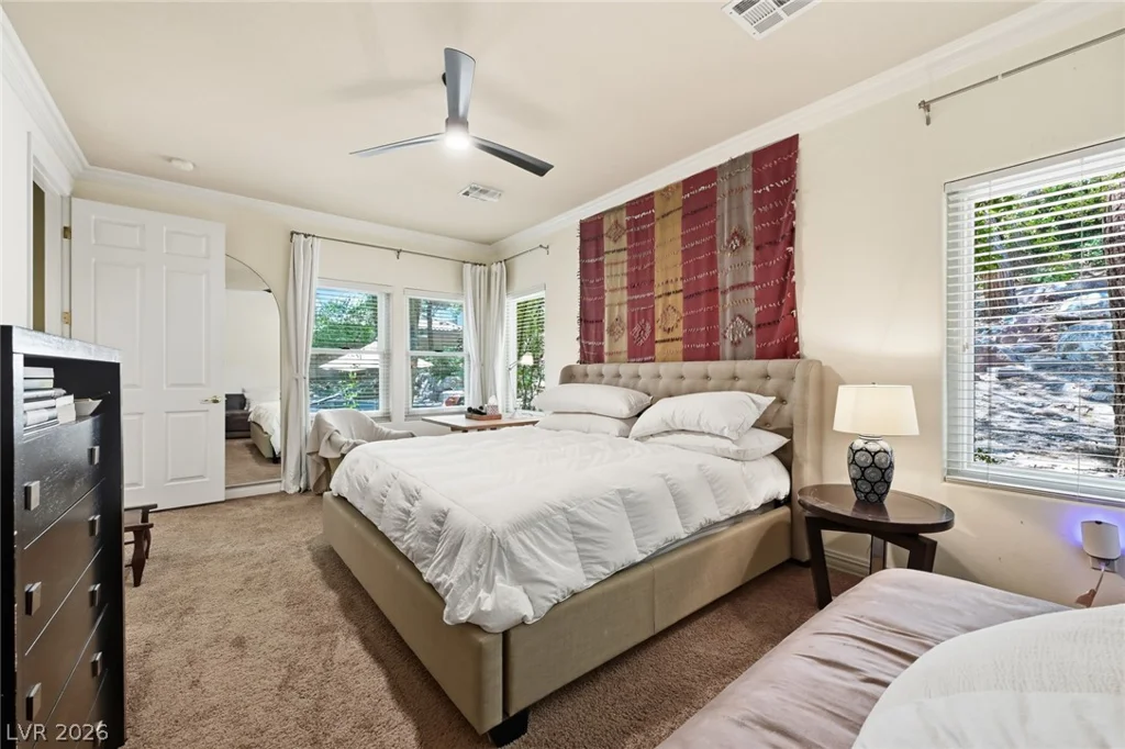 2753 Vikings Cove, Las Vegas, NV 89117
