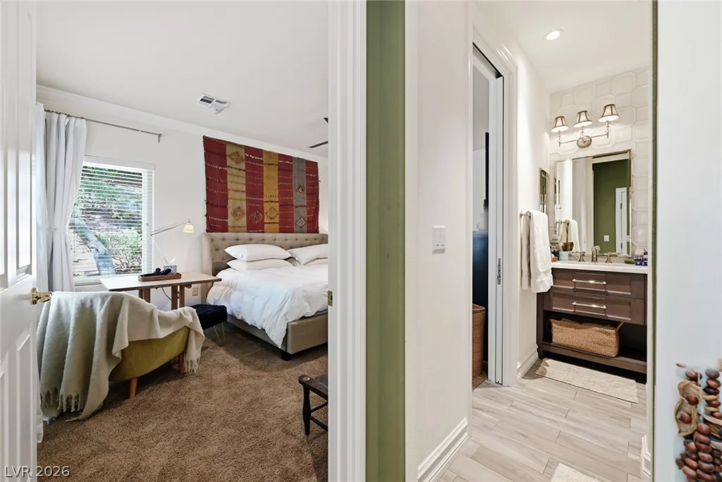2753 Vikings Cove, Las Vegas, NV 89117