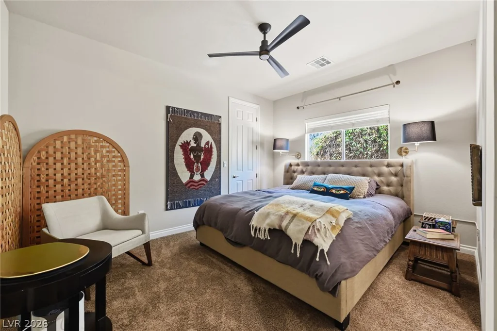 2753 Vikings Cove, Las Vegas, NV 89117