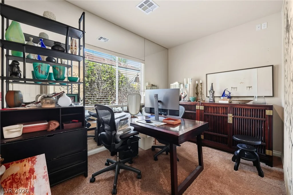 2753 Vikings Cove, Las Vegas, NV 89117