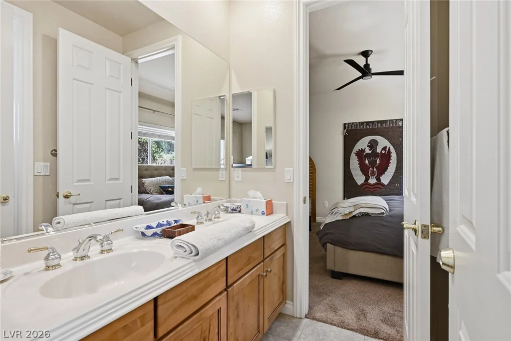 2753 Vikings Cove, Las Vegas, NV 89117