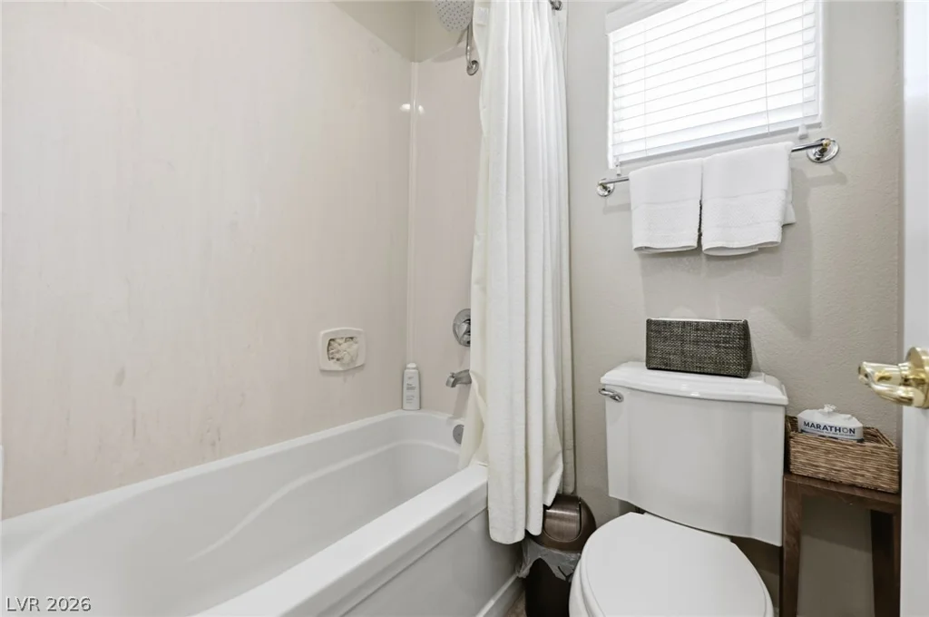 2753 Vikings Cove, Las Vegas, NV 89117
