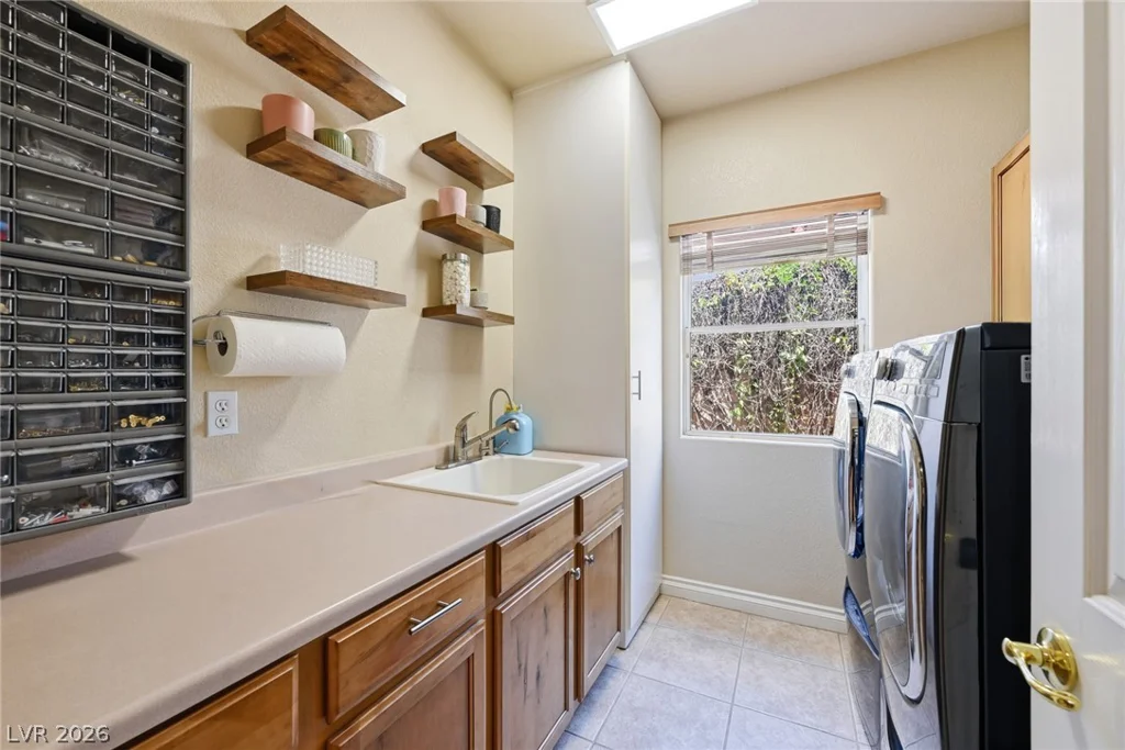2753 Vikings Cove, Las Vegas, NV 89117