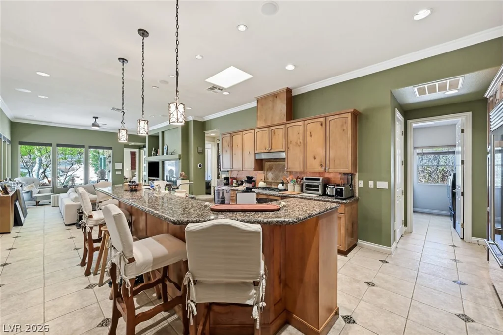 2753 Vikings Cove, Las Vegas, NV 89117