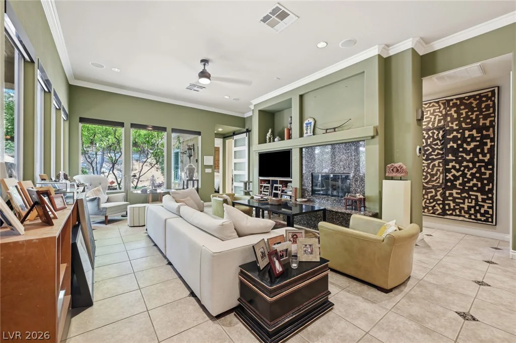 2753 Vikings Cove, Las Vegas, NV 89117