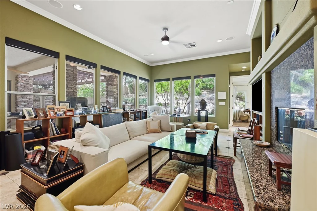 2753 Vikings Cove, Las Vegas, NV 89117