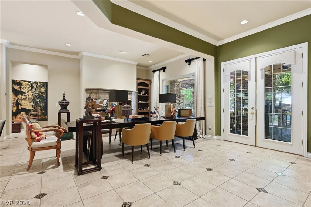 2753 Vikings Cove, Las Vegas, NV 89117