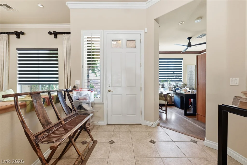 2753 Vikings Cove, Las Vegas, NV 89117