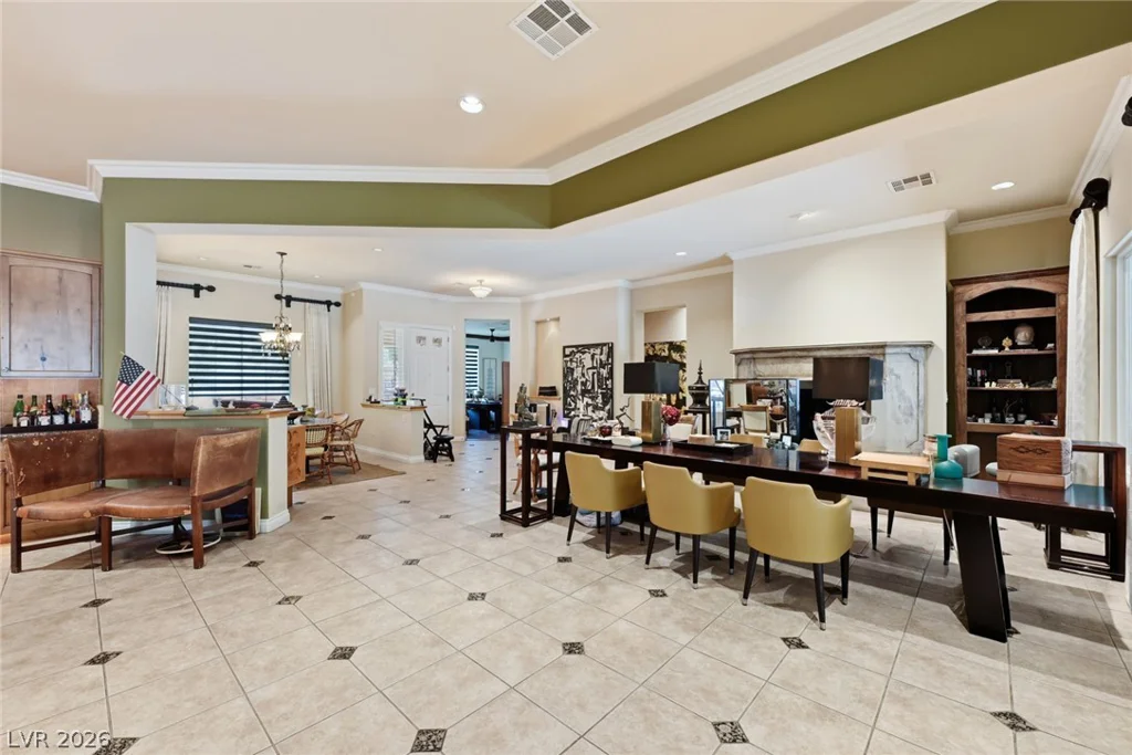 2753 Vikings Cove, Las Vegas, NV 89117