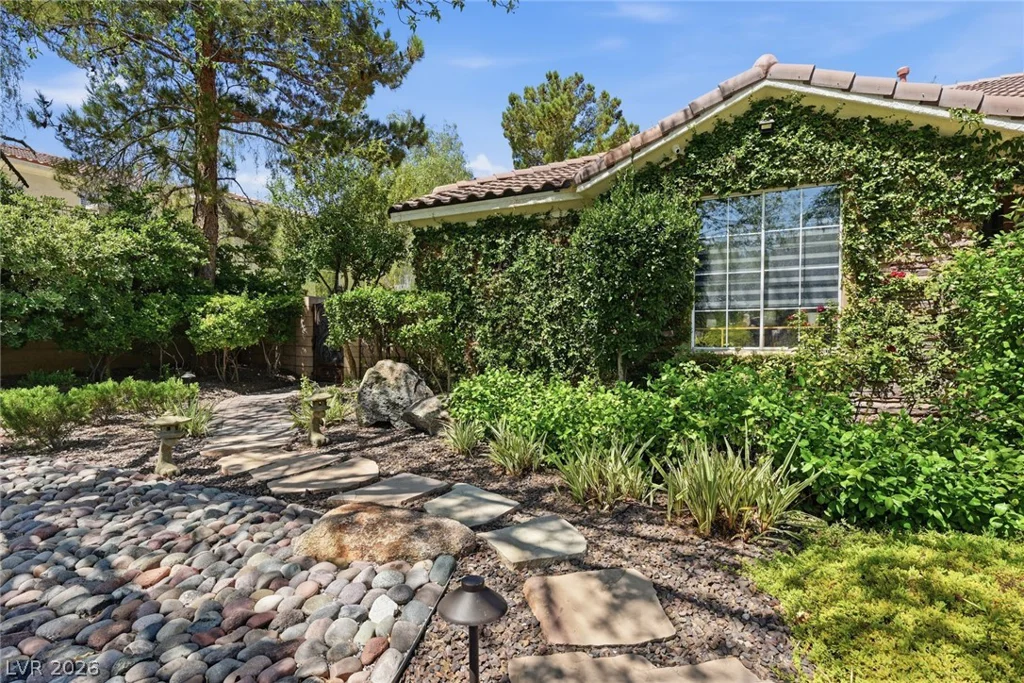 2753 Vikings Cove, Las Vegas, NV 89117
