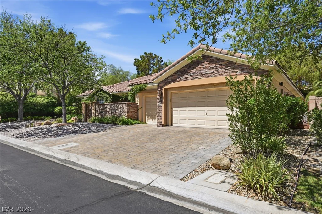 2753 Vikings Cove, Las Vegas, NV 89117