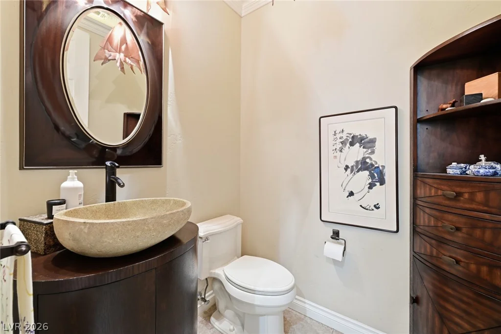 2753 Vikings Cove, Las Vegas, NV 89117