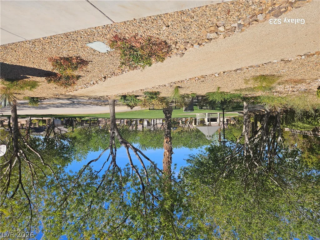 2753 Vikings Cove, Las Vegas, NV 89117