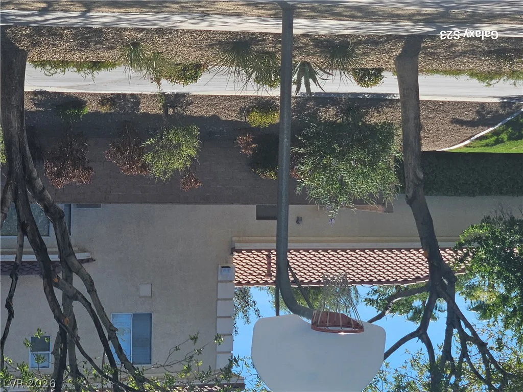 2753 Vikings Cove, Las Vegas, NV 89117