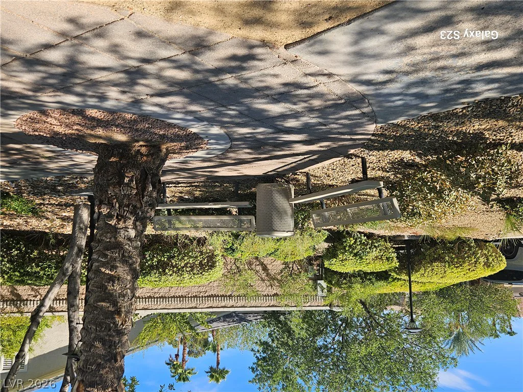 2753 Vikings Cove, Las Vegas, NV 89117