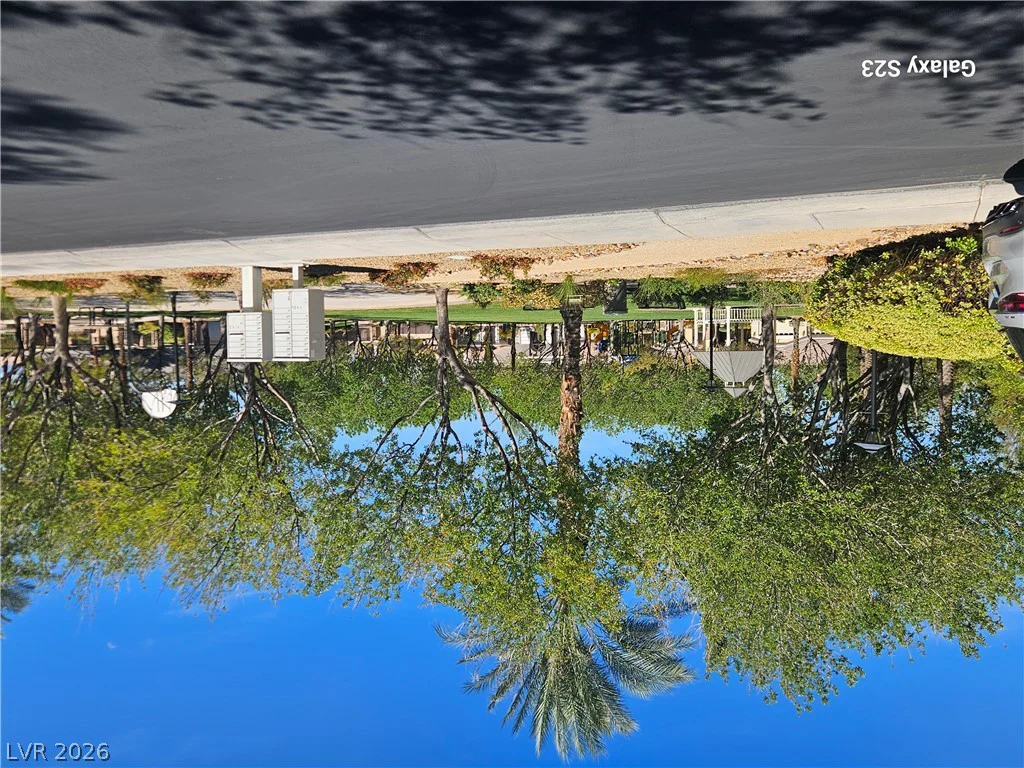 2753 Vikings Cove, Las Vegas, NV 89117