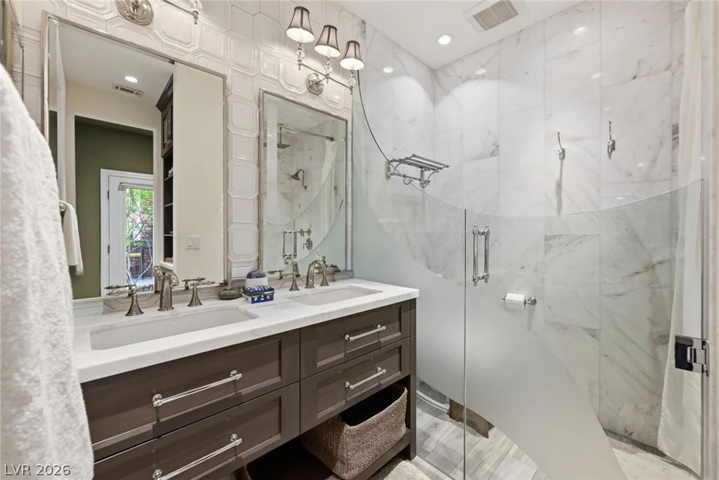 2753 Vikings Cove, Las Vegas, NV 89117