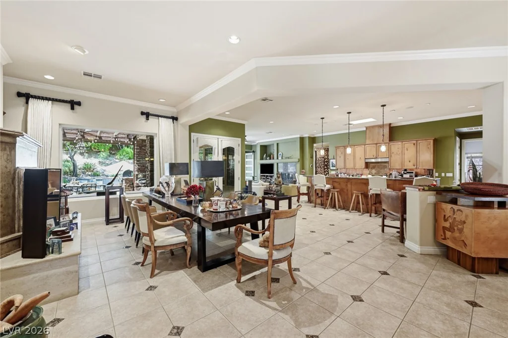 2753 Vikings Cove, Las Vegas, NV 89117