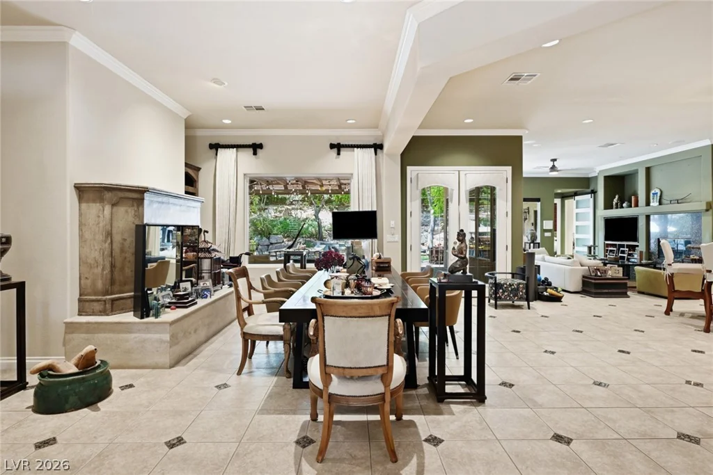 2753 Vikings Cove, Las Vegas, NV 89117