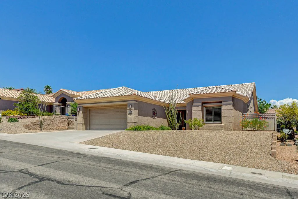 10324 Georgetown, Las Vegas, NV 89134