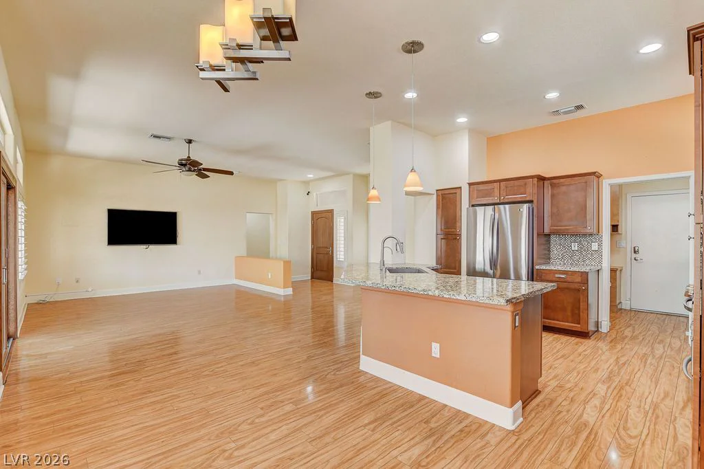 10324 Georgetown, Las Vegas, NV 89134