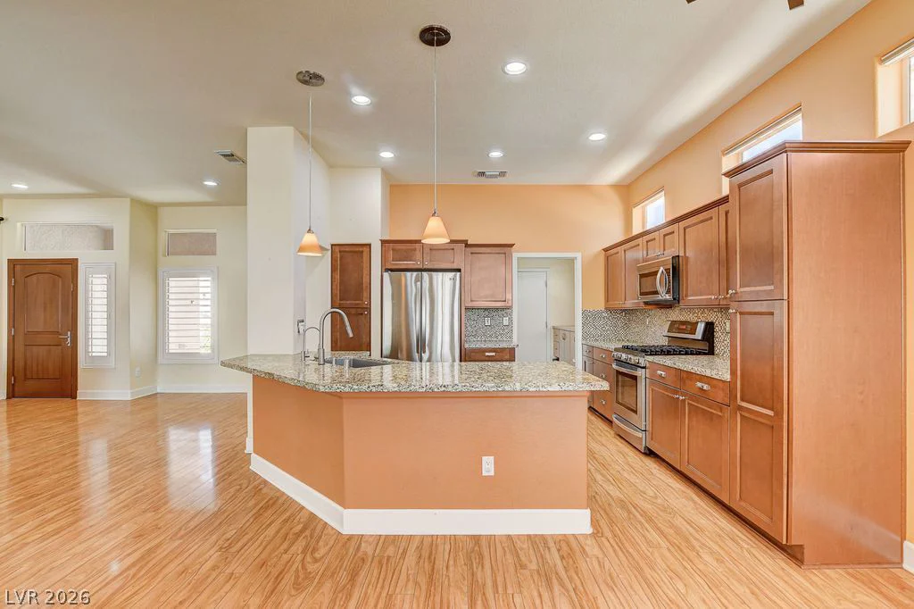 10324 Georgetown, Las Vegas, NV 89134