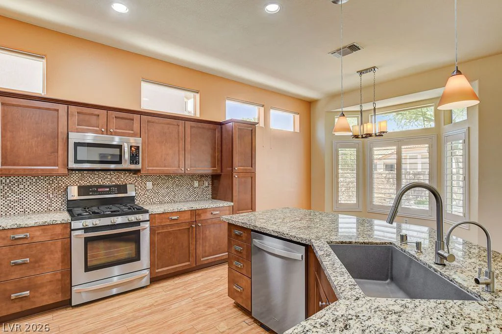 10324 Georgetown, Las Vegas, NV 89134