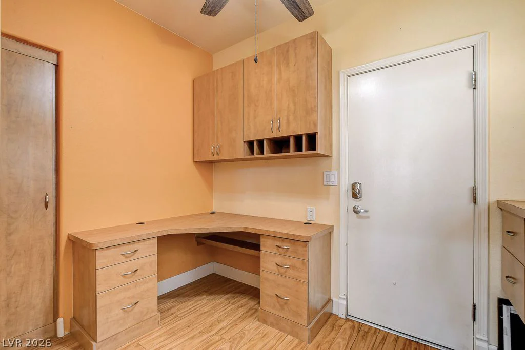 10324 Georgetown, Las Vegas, NV 89134