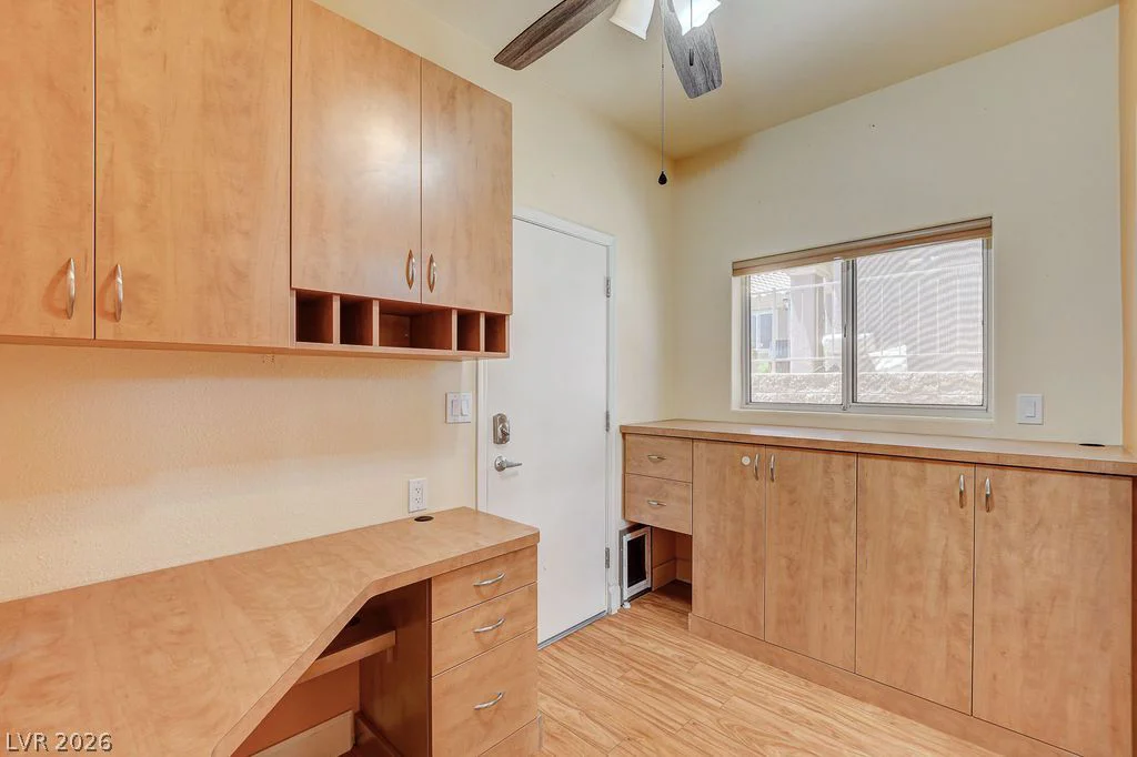 10324 Georgetown, Las Vegas, NV 89134