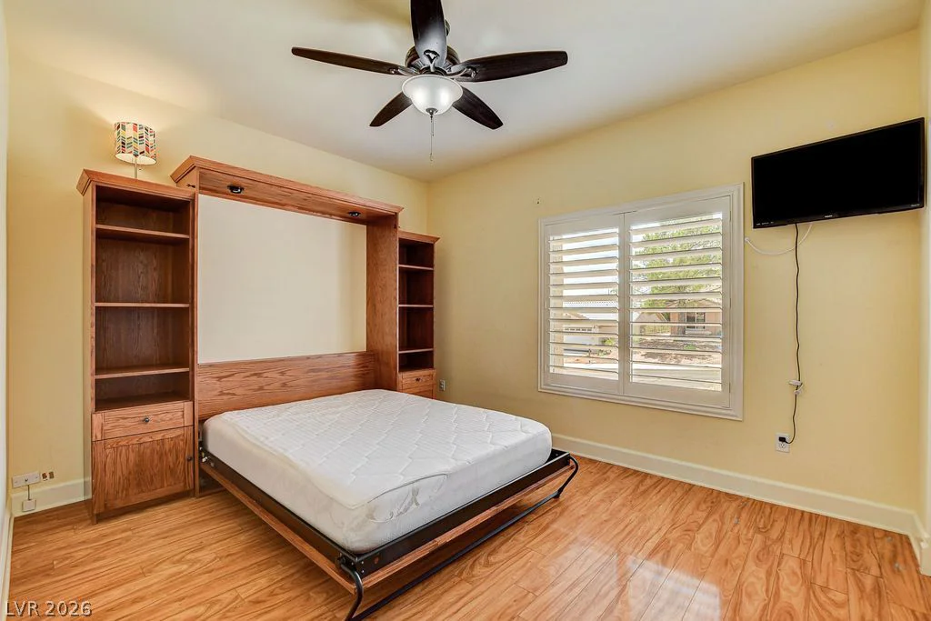10324 Georgetown, Las Vegas, NV 89134