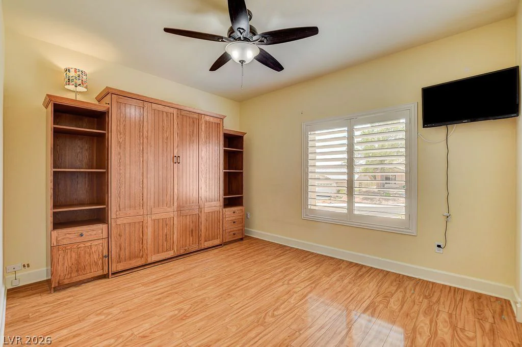 10324 Georgetown, Las Vegas, NV 89134