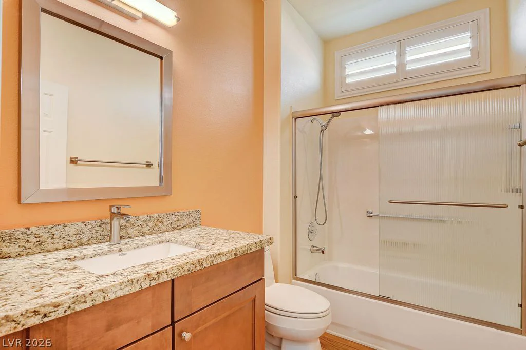 10324 Georgetown, Las Vegas, NV 89134