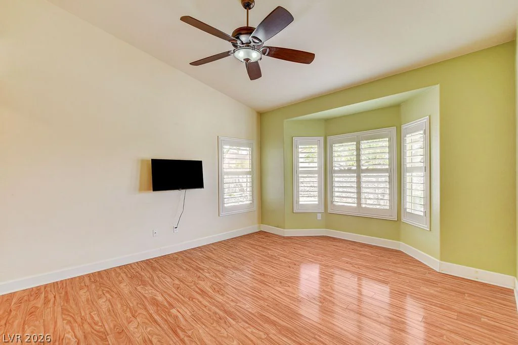 10324 Georgetown, Las Vegas, NV 89134