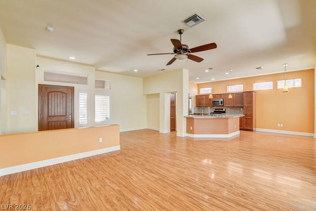 10324 Georgetown, Las Vegas, NV 89134