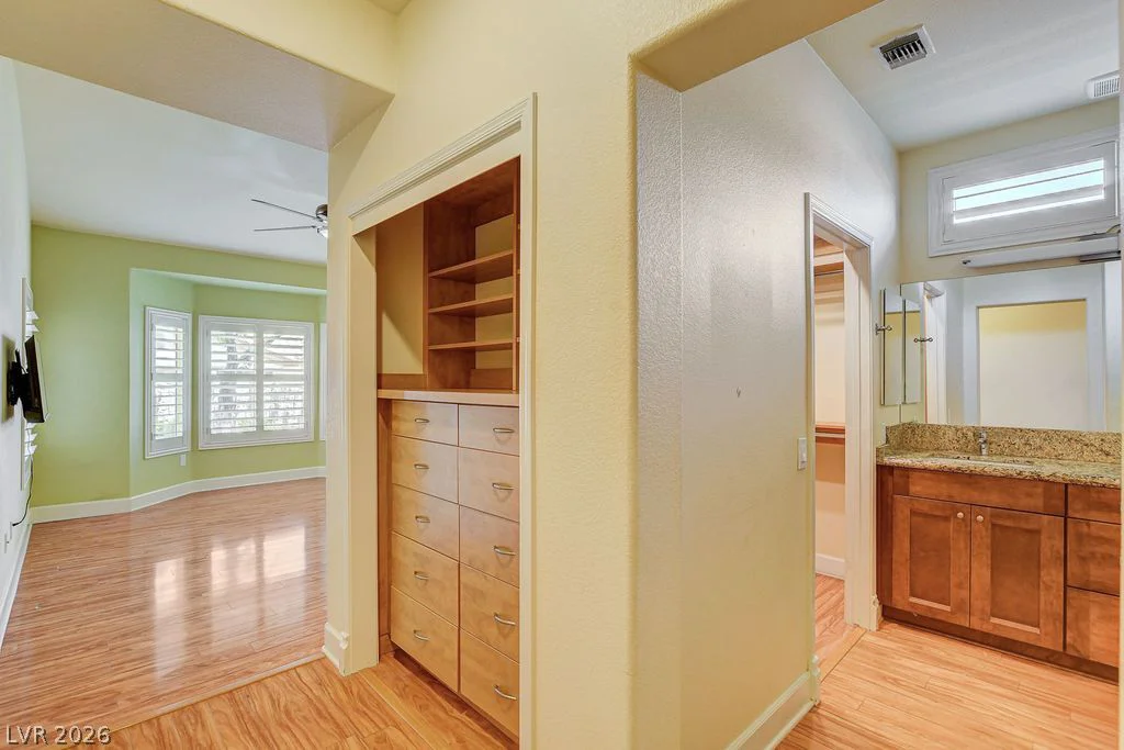 10324 Georgetown, Las Vegas, NV 89134
