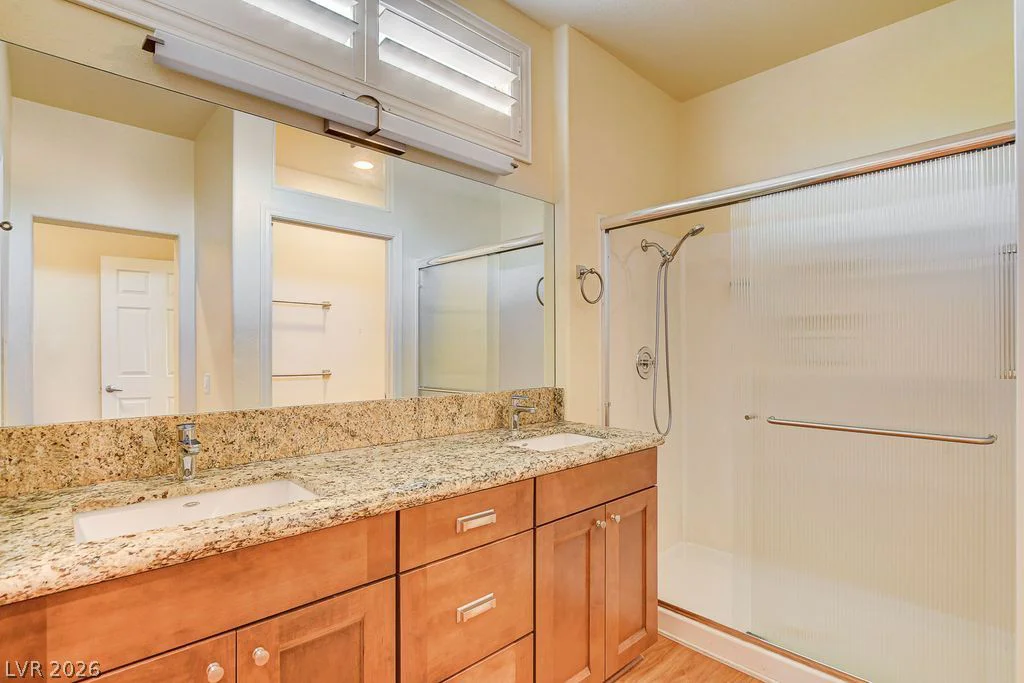 10324 Georgetown, Las Vegas, NV 89134