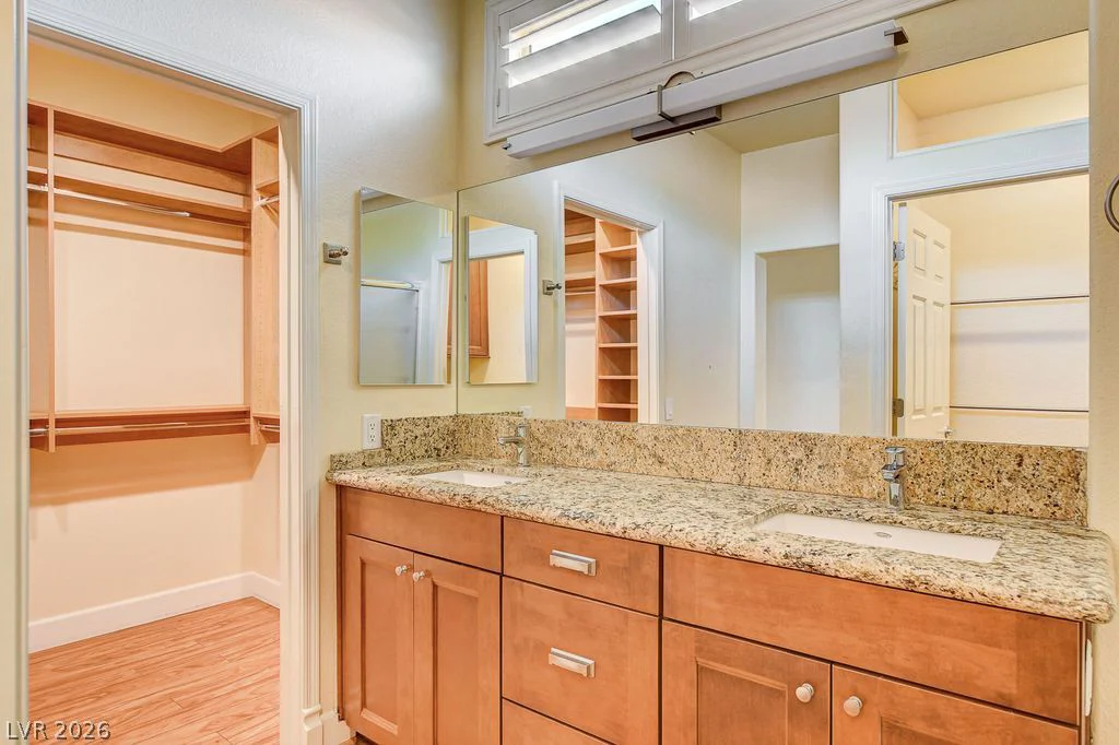 10324 Georgetown, Las Vegas, NV 89134