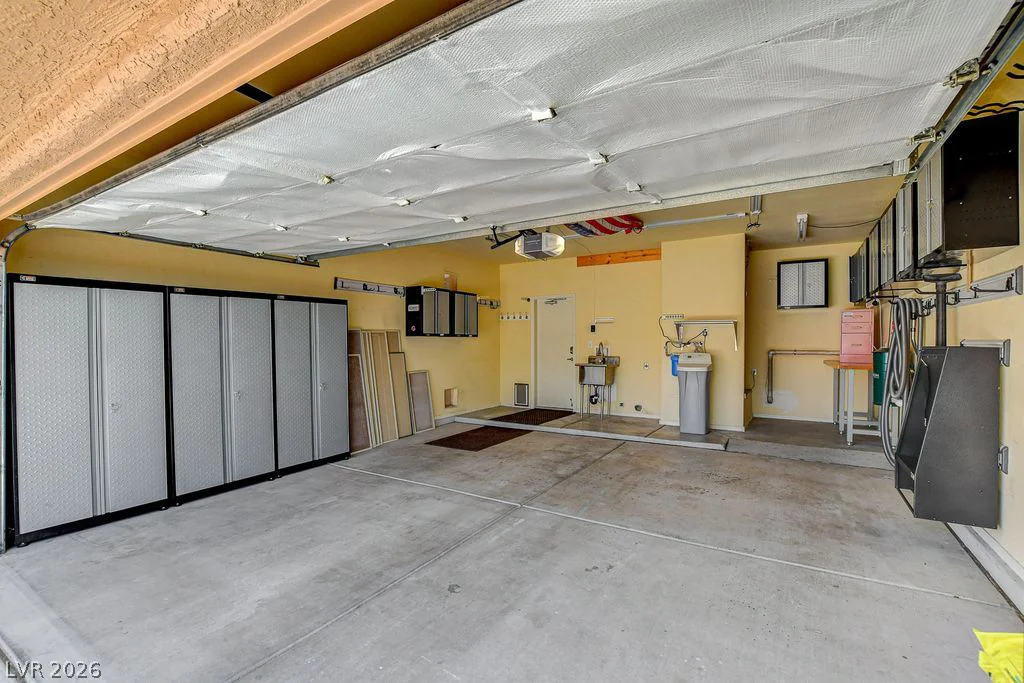 10324 Georgetown, Las Vegas, NV 89134