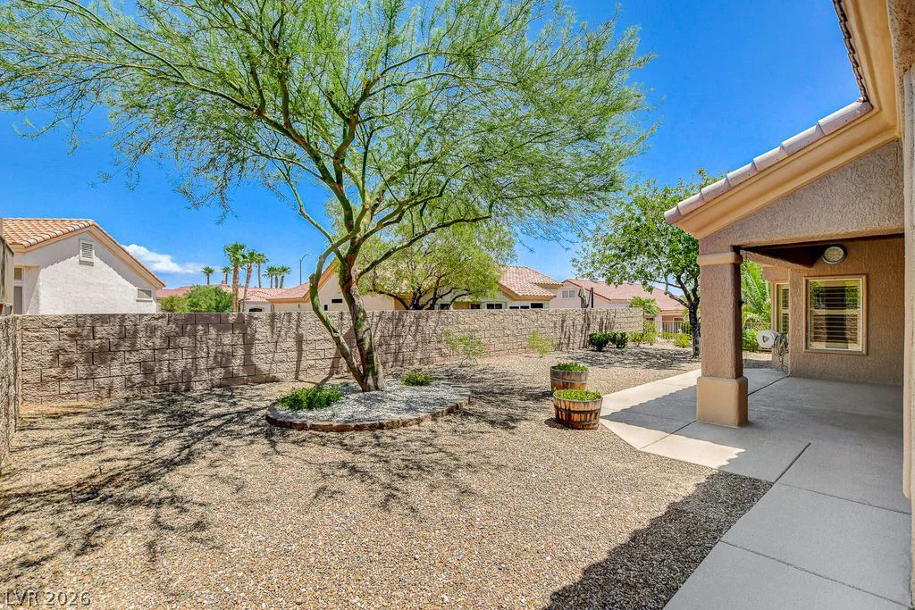 10324 Georgetown, Las Vegas, NV 89134